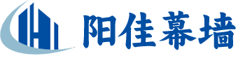 нU(ku)W(wng)|{W(wng)ģ|䓾W(wng)|ֹˮ~(y)[W(wng)|տھW(wng)S(chng)_껝(rn)zW(wng)Ʒ